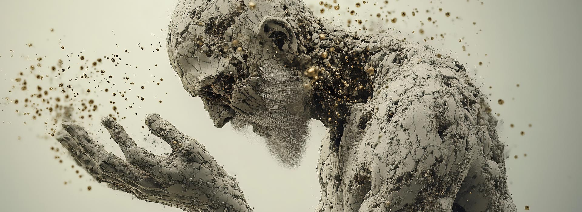 伊金霍洛旗沉浸式剧本开发公司